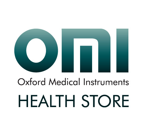 Oxford Medical Instruments