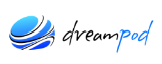 Dream Water Ltd