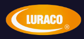 Luraco Health & Beauty, LLC