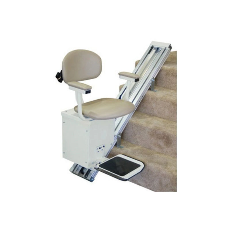 Stair Lifts