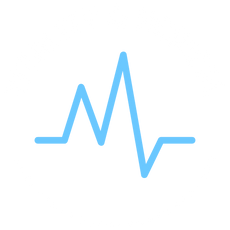 Vitality and Medical