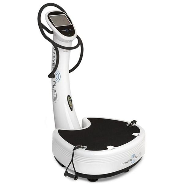 Power Plate Pro7HC