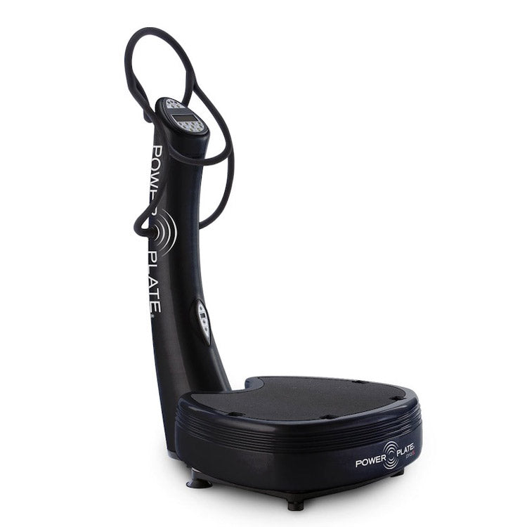 Power Plate pro5 Full Body Vibration Platform